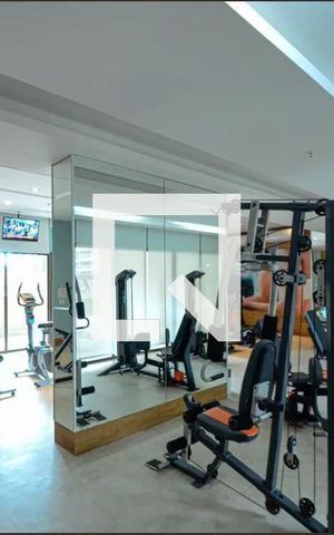 Apartamento à venda com 75m², 2 quartos e 1 vagaÁrea comum