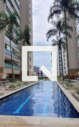 Apartamento à venda com 75m², 2 quartos e 1 vagaÁrea comum