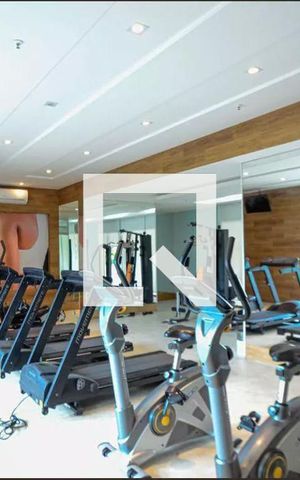 Apartamento à venda com 75m², 2 quartos e 1 vagaÁrea comum