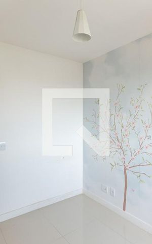 Apartamento à venda com 75m², 2 quartos e 1 vagaQuarto 1