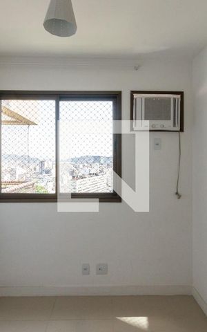 Apartamento à venda com 75m², 2 quartos e 1 vagaQuarto 1