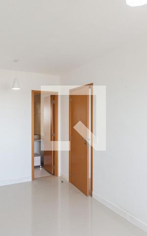 Apartamento à venda com 75m², 2 quartos e 1 vagaSuíte