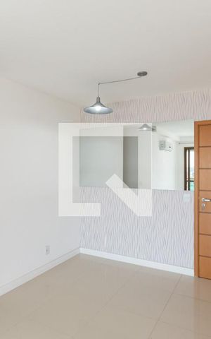 Apartamento à venda com 75m², 2 quartos e 1 vagaSala