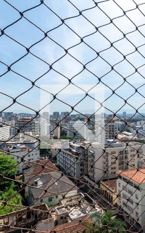 Apartamento à venda com 75m², 2 quartos e 1 vagaVista