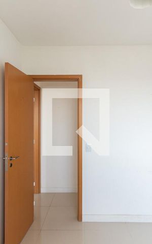 Apartamento à venda com 75m², 2 quartos e 1 vagaQuarto 1