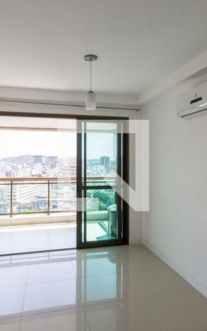 Apartamento à venda com 75m², 2 quartos e 1 vagaSala