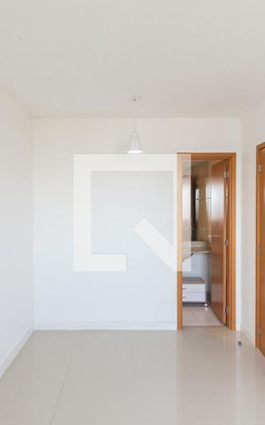 Apartamento à venda com 75m², 2 quartos e 1 vagaSuíte