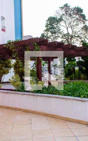 Apartamento à venda com 132m², 3 quartos e 3 vagas Apartamento à venda com 132m², 3 quartos e 3 vagasÁrea comum