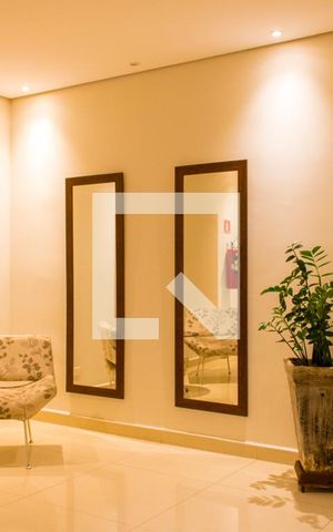 Apartamento à venda com 132m², 3 quartos e 3 vagas Apartamento à venda com 132m², 3 quartos e 3 vagasÁrea comum