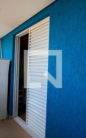 Apartamento à venda com 132m², 3 quartos e 3 vagas Apartamento à venda com 132m², 3 quartos e 3 vagasVaranda