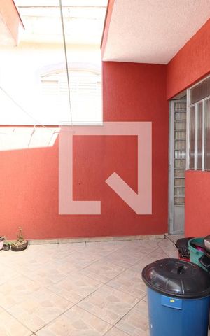Casa à venda com 125m², 3 quartos e 2 vagas Casa à venda com 125m², 3 quartos e 2 vagasÁrea de Serviço