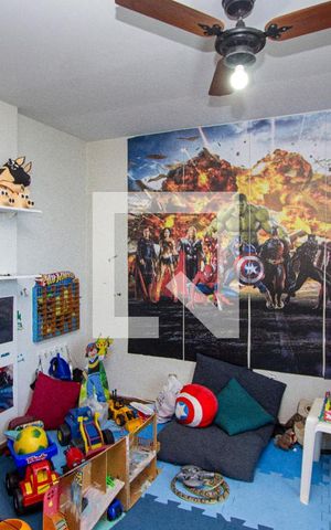 Casa de condomínio à venda com 1000m², 5 quartos e 3 vagasSuíte 4