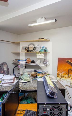 Casa de condomínio à venda com 1000m², 5 quartos e 3 vagasQuarto 5