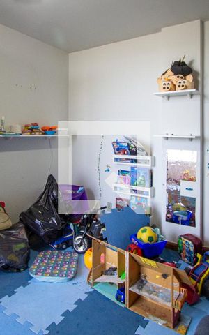 Casa de condomínio à venda com 1000m², 5 quartos e 3 vagasSuíte 4
