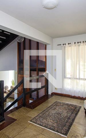 Casa de condomínio à venda com 1000m², 5 quartos e 3 vagasÁrea comum 