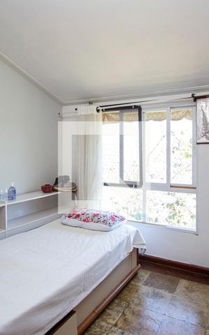 Casa de condomínio à venda com 1000m², 5 quartos e 3 vagasSuíte 1