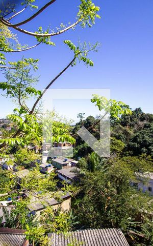 Casa de condomínio à venda com 1000m², 5 quartos e 3 vagasVista da varanda da Sala