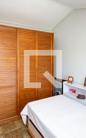 Casa de condomínio à venda com 1000m², 5 quartos e 3 vagasSuíte 1