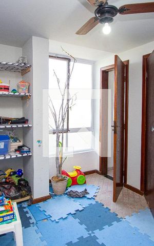 Casa de condomínio à venda com 1000m², 5 quartos e 3 vagasSuíte 4