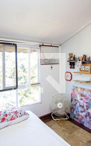 Casa de condomínio à venda com 1000m², 5 quartos e 3 vagasSuíte 1