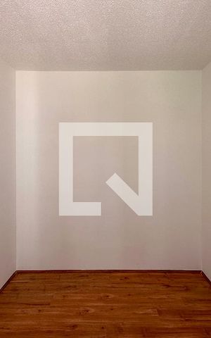 Apartamento à venda com 33m², 2 quartos e sem vagaQuarto 2