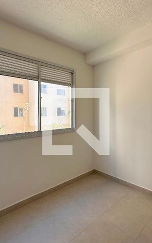 Apartamento à venda com 33m², 2 quartos e sem vagaSala