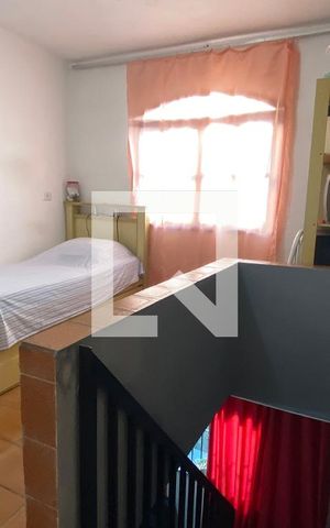 Casa à venda com 250m², 3 quartos e 1 vagaSala de TV