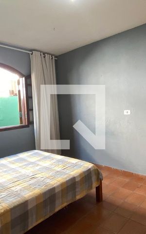Casa à venda com 250m², 3 quartos e 1 vagaQuarto 2