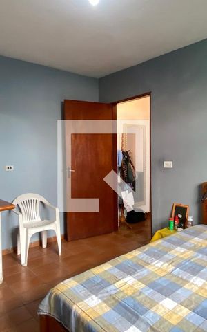 Casa à venda com 250m², 3 quartos e 1 vagaQuarto 2