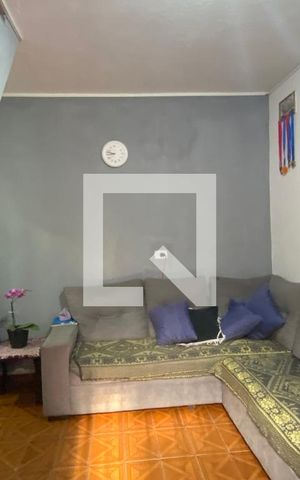 Casa à venda com 250m², 3 quartos e 1 vagaSala