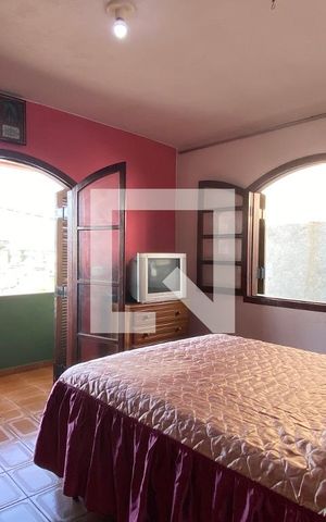 Casa à venda com 250m², 3 quartos e 1 vagaQuarto 1