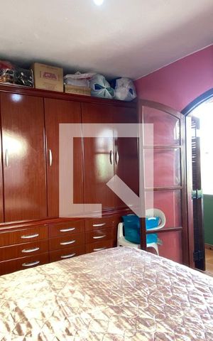 Casa à venda com 250m², 3 quartos e 1 vagaQuarto 1