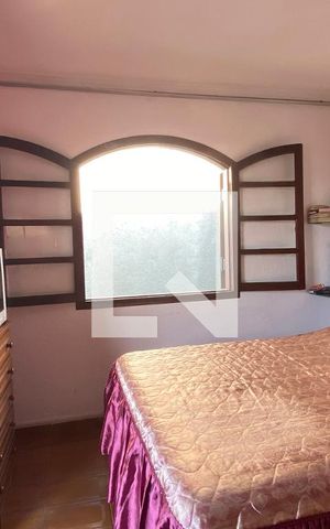 Casa à venda com 250m², 3 quartos e 1 vagaQuarto 1