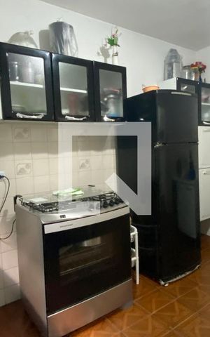 Casa à venda com 250m², 3 quartos e 1 vagaCozinha