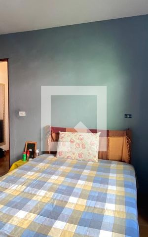 Casa à venda com 250m², 3 quartos e 1 vagaQuarto 2