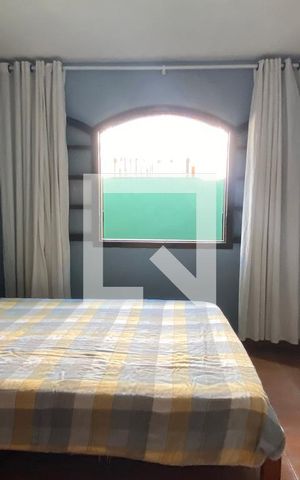 Casa à venda com 250m², 3 quartos e 1 vagaQuarto 2