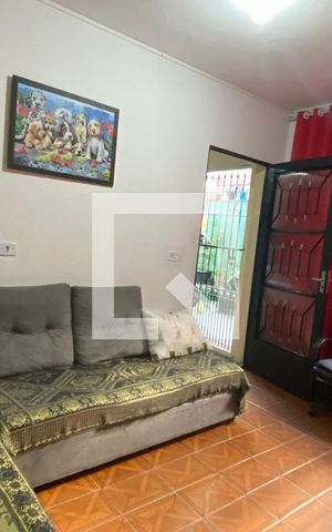 Casa à venda com 250m², 3 quartos e 1 vagaSala