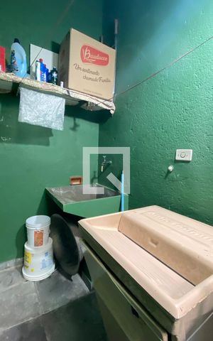 Casa à venda com 250m², 3 quartos e 1 vagaÁrea de Serviço