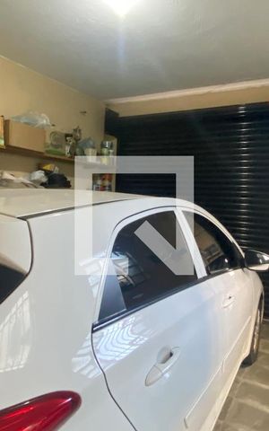 Casa à venda com 250m², 3 quartos e 1 vagaGaragem