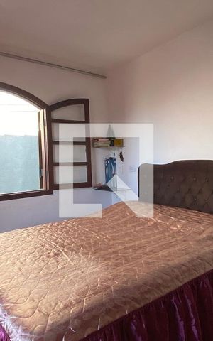 Casa à venda com 250m², 3 quartos e 1 vagaQuarto 1