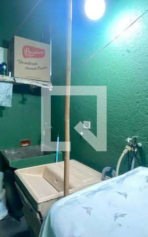 Casa à venda com 250m², 3 quartos e 1 vagaÁrea de Serviço