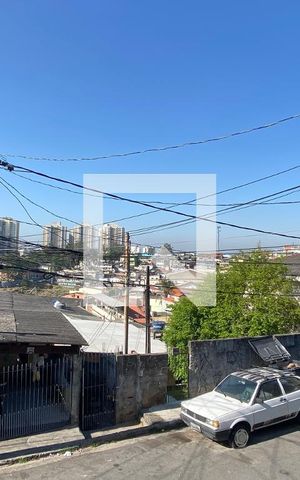 Casa à venda com 250m², 3 quartos e 1 vagaVista do Quarto 1
