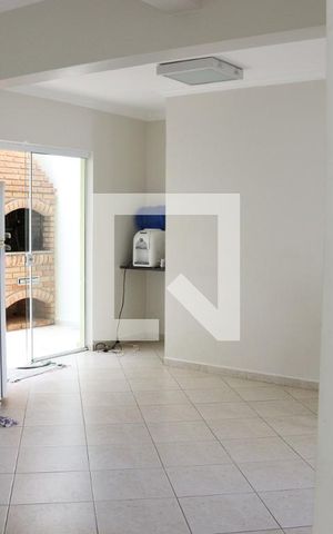 Apartamento à venda com 66m², 1 quarto e sem vaga Apartamento à venda com 66m², 1 quarto e sem vagaÁrea comum - Salão de festas