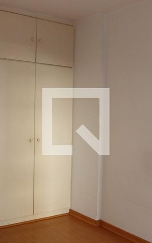 Apartamento à venda com 66m², 1 quarto e sem vaga Apartamento à venda com 66m², 1 quarto e sem vagaQuarto