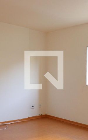 Apartamento à venda com 66m², 1 quarto e sem vaga Apartamento à venda com 66m², 1 quarto e sem vagaSala