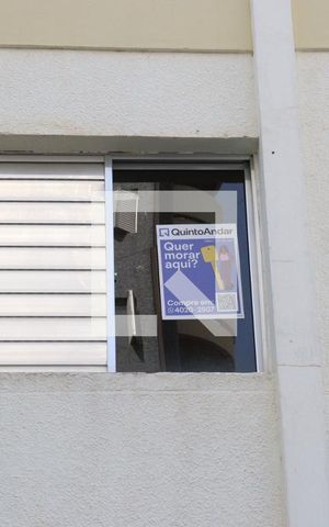 Apartamento à venda com 66m², 1 quarto e sem vaga Apartamento à venda com 66m², 1 quarto e sem vagaPlaquinha
