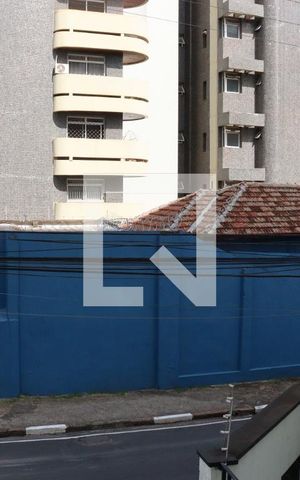 Apartamento à venda com 66m², 1 quarto e sem vaga Apartamento à venda com 66m², 1 quarto e sem vagaVista do quarto