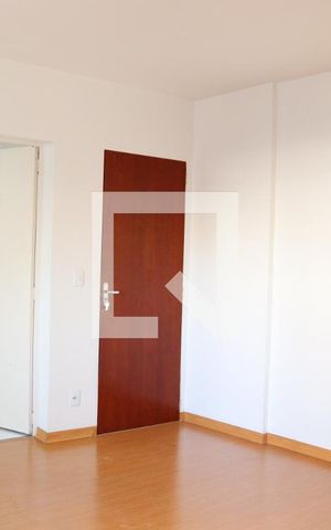 Apartamento à venda com 66m², 1 quarto e sem vaga Apartamento à venda com 66m², 1 quarto e sem vagaSala