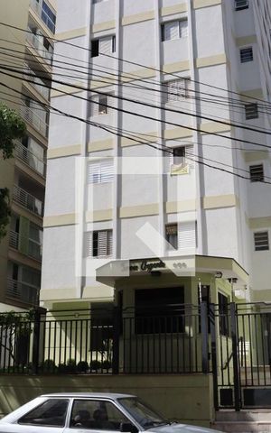 Apartamento à venda com 66m², 1 quarto e sem vaga Apartamento à venda com 66m², 1 quarto e sem vagaFachada e portaria