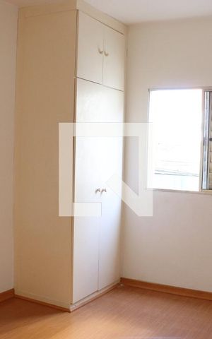 Apartamento à venda com 66m², 1 quarto e sem vaga Apartamento à venda com 66m², 1 quarto e sem vagaQuarto